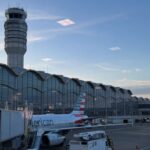 flights-at-three-dc-area-airports-halted-over-‘strong-odor’-at-air-traffic-control-center:-faa