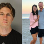 family-of-georgia-teen-who-fatally-ran-over-teacher-speaks-out-after-charges-dropped-against-5-students