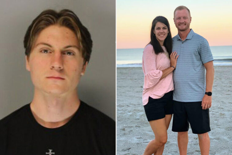 family-of-georgia-teen-who-fatally-ran-over-teacher-speaks-out-after-charges-dropped-against-5-students