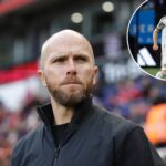 michael-bradley-tells-the-post-how-he-wants-to-bring-‘standards’-from-toronto-fc-to-red-bulls