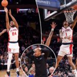 st.-john’s-one-win-away-from-big-east-title-repeat-after-staving-off-seton-hall