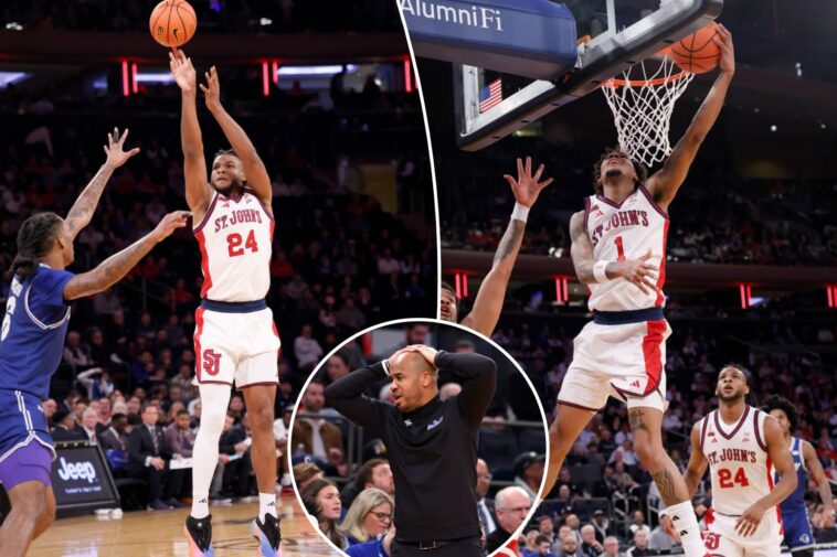 st.-john’s-one-win-away-from-big-east-title-repeat-after-staving-off-seton-hall