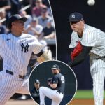 it’s-easy-to-see-upside-in-‘dynamic’-yankees-pitching-staff-—-even-with-key-questions-lingering