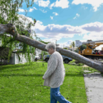 windstorm-with-100-mph-gusts-sweeps-eastward-across-the-us.
