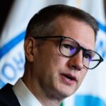 riley-moore-plans-bill-to-de-naturalize-citizens-involved-in-terrorism-after-attacks-carried-out-by-immigrants