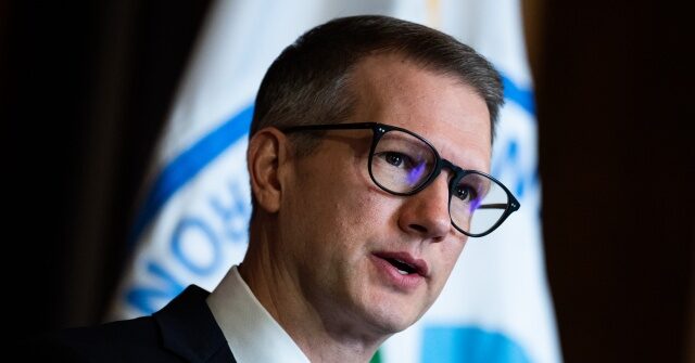 riley-moore-plans-bill-to-de-naturalize-citizens-involved-in-terrorism-after-attacks-carried-out-by-immigrants