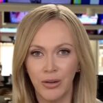 cnn’s-paula-reid:-pirro’s-presser-looked-like-‘an-audition’-for-ag’s-bondi’s-job