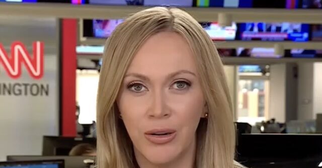 cnn’s-paula-reid:-pirro’s-presser-looked-like-‘an-audition’-for-ag’s-bondi’s-job