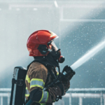 video:-missouri-firefighter-unharmed-in-fall-through-floor-while-rescuing-three-from-apartment-blaze