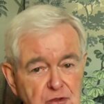 gingrich:-if-iranians-had-their-way,-threat-would-be-nuclear-weapons-taking-out-a-us.-city