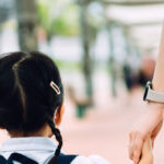 chinese-lawmaker-proposes-sex-ed-in-kindergarten-to-boost-flagging-birthrates