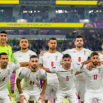 iranian-men’s-national-team-rebukes-trump-for-saying-their-safety-would-be-in-peril-at-world-cup