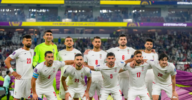 iranian-men’s-national-team-rebukes-trump-for-saying-their-safety-would-be-in-peril-at-world-cup