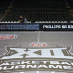 big-12-scraps-led-glass-floor-after-player-suffers-injury