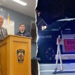 high-school-senior-charged-with-“random”-murder-after-68-year-old-woman-found-dead-in-massachusetts-home