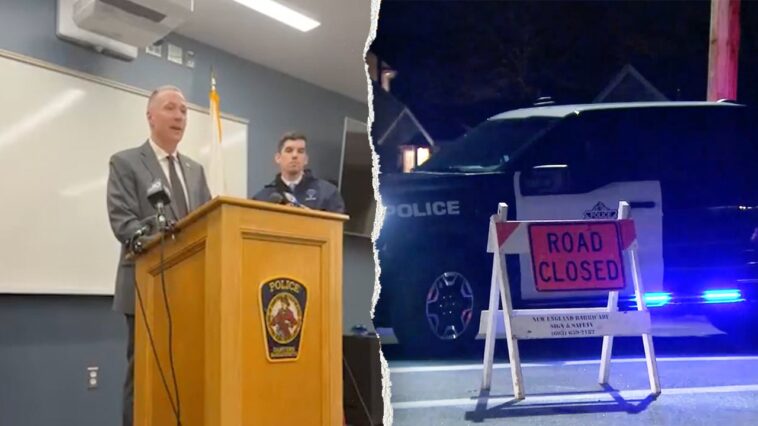 high-school-senior-charged-with-“random”-murder-after-68-year-old-woman-found-dead-in-massachusetts-home