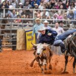 trump-welcomes-prca,-wpra-champions-at-white-house-in-return-of-rodeo-tradition