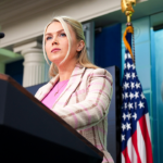 white-house-erupts-over-cnn-report-claiming-trump-team-underestimated-iran-response-on-hormuz