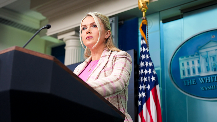 white-house-erupts-over-cnn-report-claiming-trump-team-underestimated-iran-response-on-hormuz