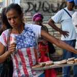 cuban-president-reveals-talks-with-trump-admin-as-fuel-blockade-chokes-domestic-energy-supply-and-economy