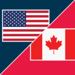 follow-live:-united-states-takes-on-canada-in-world-baseball-classic-quarterfinal