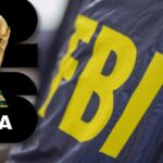fbi-arrests-10-indians-for-allegedly-staging-armed-robberies-in-visa-fraud-scheme