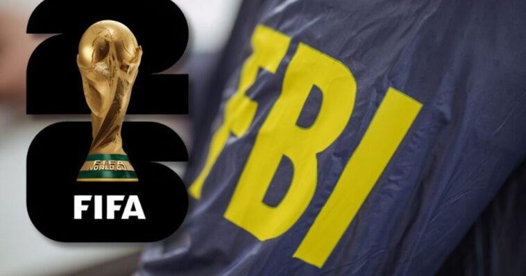 fbi-arrests-10-indians-for-allegedly-staging-armed-robberies-in-visa-fraud-scheme
