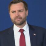 jd.-vance-applauded-in-north-carolina-after-saying-we-must-keep-illegals-from-voting-in-our-elections-(video)