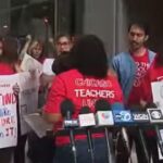 chicago-teacher-union-wants-to-close-schools-on-may-1st-to-protest-trump