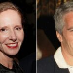 prominent-dc-nevertrumper-admits-to-collaborating-with-epstein-in-bid-to-take-down-trump