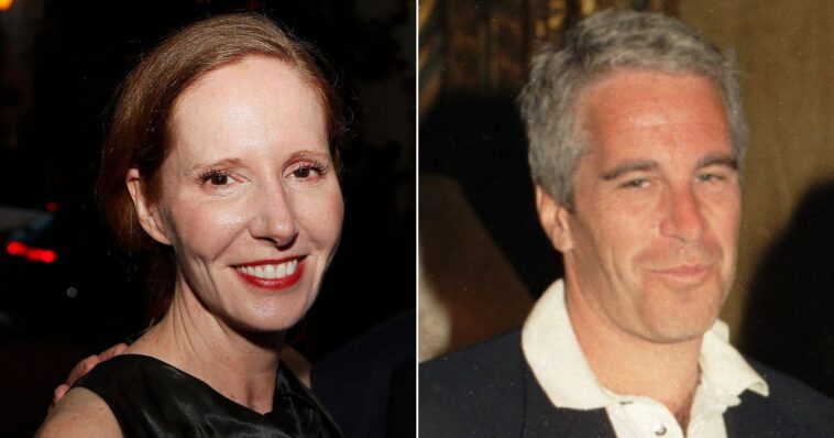 prominent-dc-nevertrumper-admits-to-collaborating-with-epstein-in-bid-to-take-down-trump