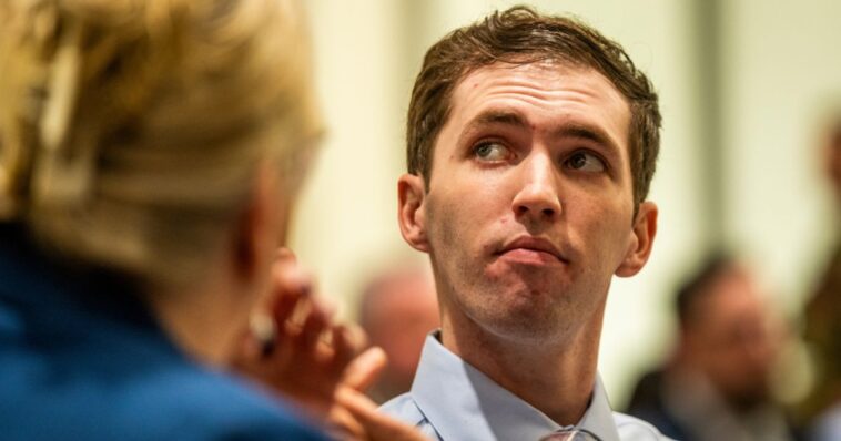 judge-smacks-down-tyler-robinson’s-request-to-seal-key-charlie-kirk-murder-evidence