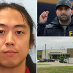 texas-ice-attack-suspects-convicted-as-kash-patel-warns-fbi-will-‘hunt-down’-anyone-attacking-law-enforcemnt