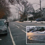 nyc-neighborhood-suffering-over-mystery-‘rotten-egg’-smell-making-residents-nauseous-and-‘burning-their-eyes’