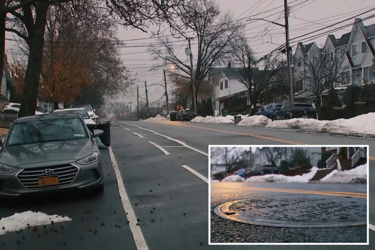 nyc-neighborhood-suffering-over-mystery-‘rotten-egg’-smell-making-residents-nauseous-and-‘burning-their-eyes’