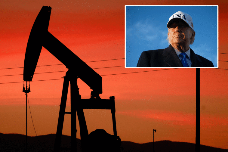 president-trump-orders-oil-drilling-operations-to-resume-off-california