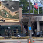 sheriff-alerted-michigan-synagogue-to-potential-rise-in-threats-2-days-before-attack