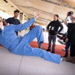 conan-o’brien-reveals-joke-he-won’t-make-hosting-oscars-—-and-it’s-going-to-be-controversial