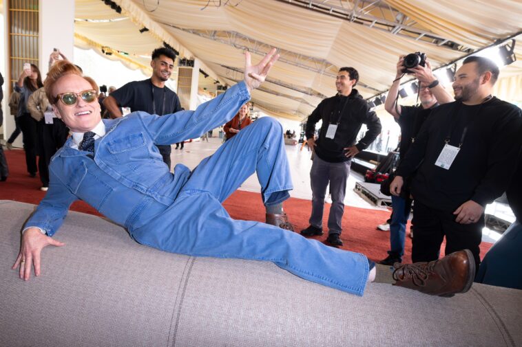 conan-o’brien-reveals-joke-he-won’t-make-hosting-oscars-—-and-it’s-going-to-be-controversial