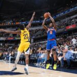 shorthanded-knicks-barely-survive-lowly-pacers-in-latest-nail-biter