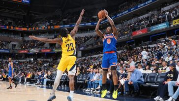 shorthanded-knicks-barely-survive-lowly-pacers-in-latest-nail-biter