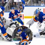 strong-islanders-play-not-good-enough-in-tough-home-loss-to-kings