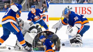 strong-islanders-play-not-good-enough-in-tough-home-loss-to-kings