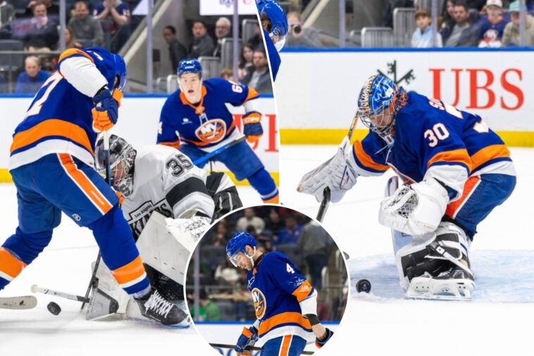 strong-islanders-play-not-good-enough-in-tough-home-loss-to-kings