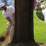 chris-gotterup-quickly-became-one-of-the-pga-tour’s-best-—-and-there’s-so-much-more-to-come