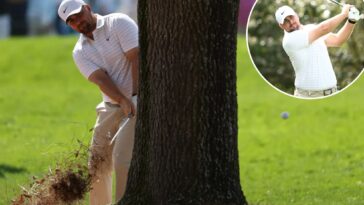 chris-gotterup-quickly-became-one-of-the-pga-tour’s-best-—-and-there’s-so-much-more-to-come