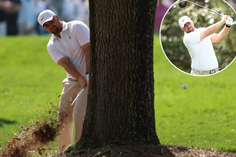 chris-gotterup-quickly-became-one-of-the-pga-tour’s-best-—-and-there’s-so-much-more-to-come