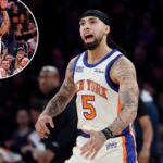 jose-alvarado-gets-brutally-honest-with-the-post-about-his-3-point-shot:-‘i-f–king-suck’