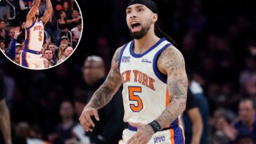 jose-alvarado-gets-brutally-honest-with-the-post-about-his-3-point-shot:-‘i-f–king-suck’