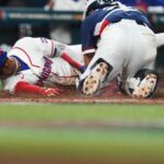 juan-soto-uses-unreal-swim-move-to-score-run-in-wbc-for-dominican-republic